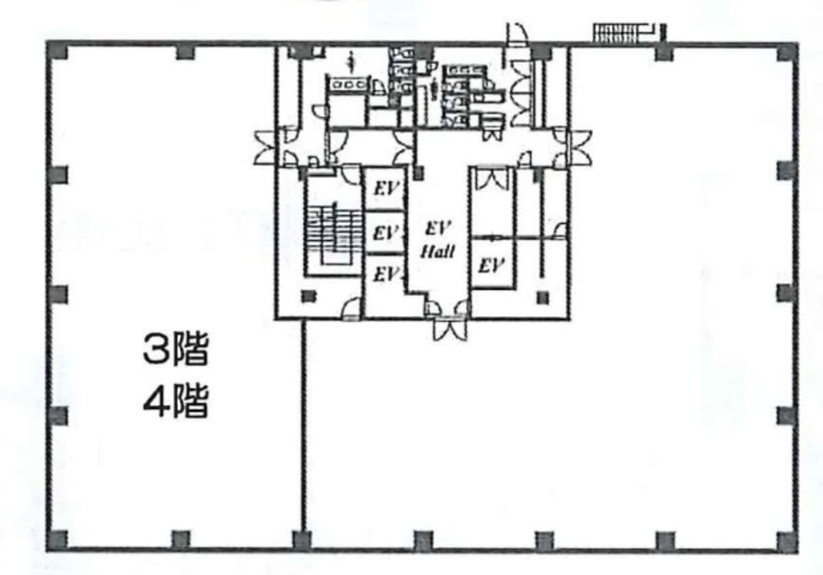 v20260901101448/fresh/room/J00102094787_1