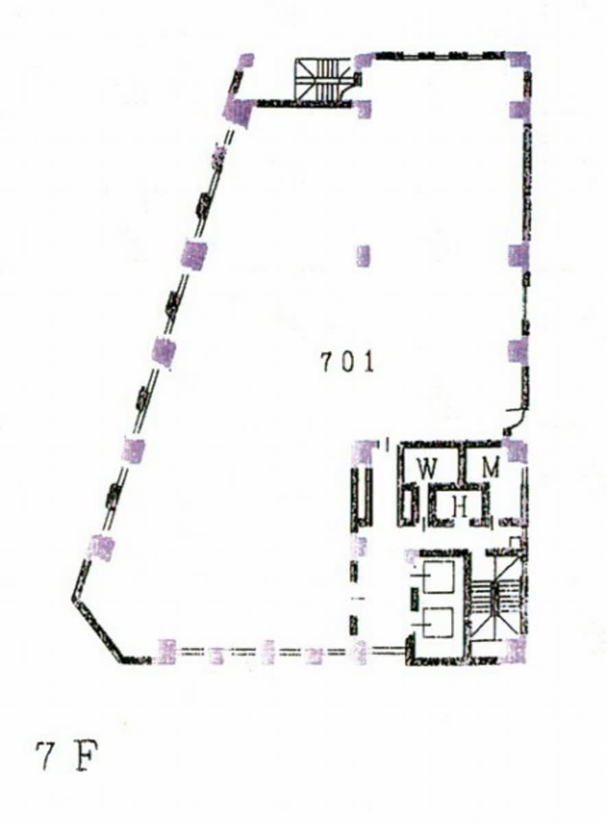 v20260901101448/fresh/room/J00102094817_1