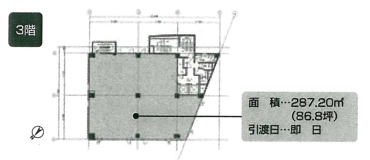 v20260901101448/fresh/room/J00102095381_1