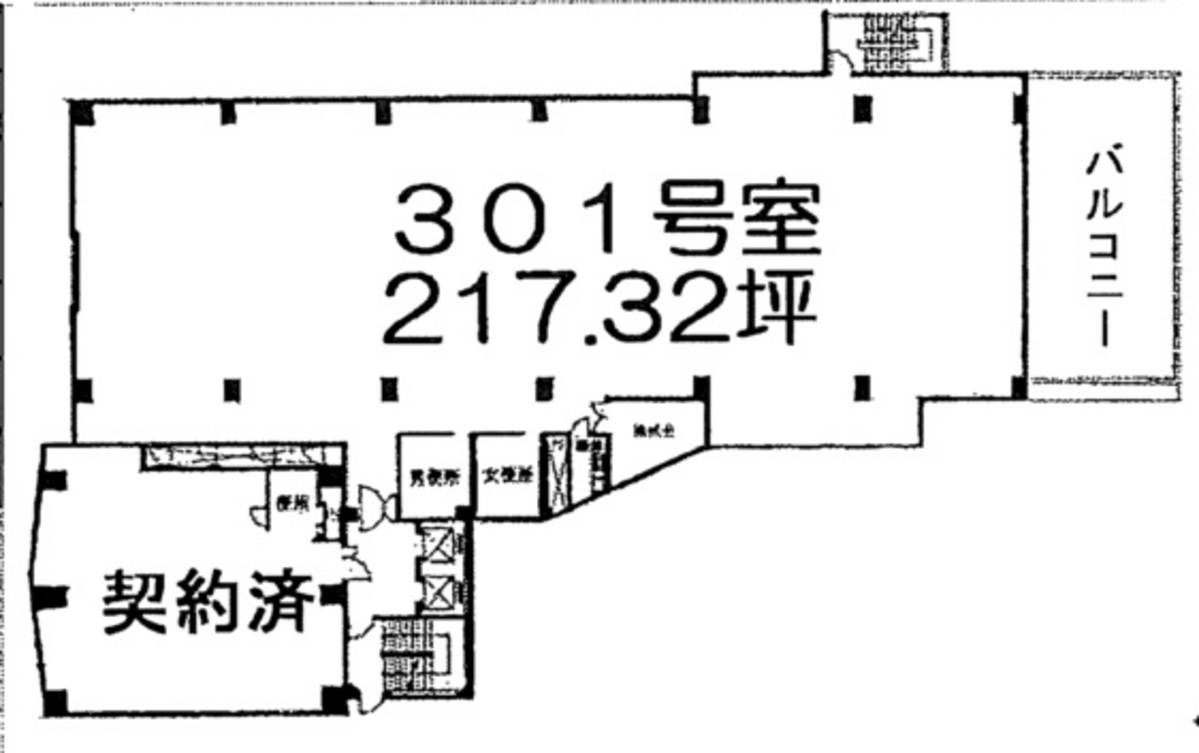 v20260901101448/fresh/room/J00102095448_1