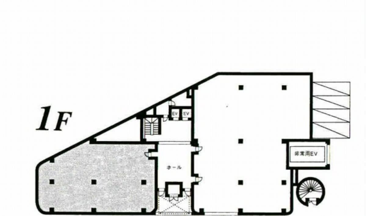v20260901101448/fresh/room/J00102097284_1