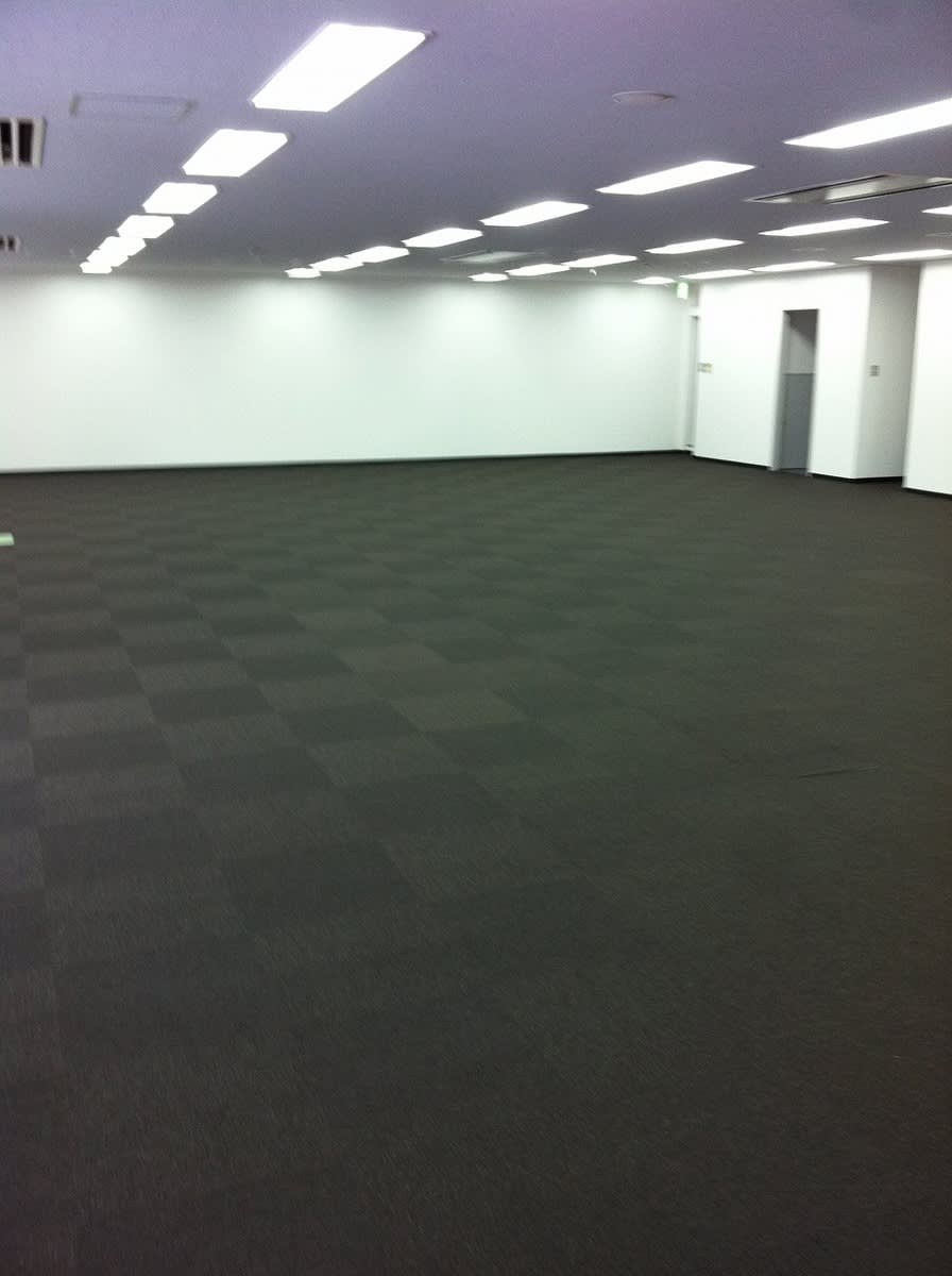 v20260901101448/fresh/room/J00102098264_3
