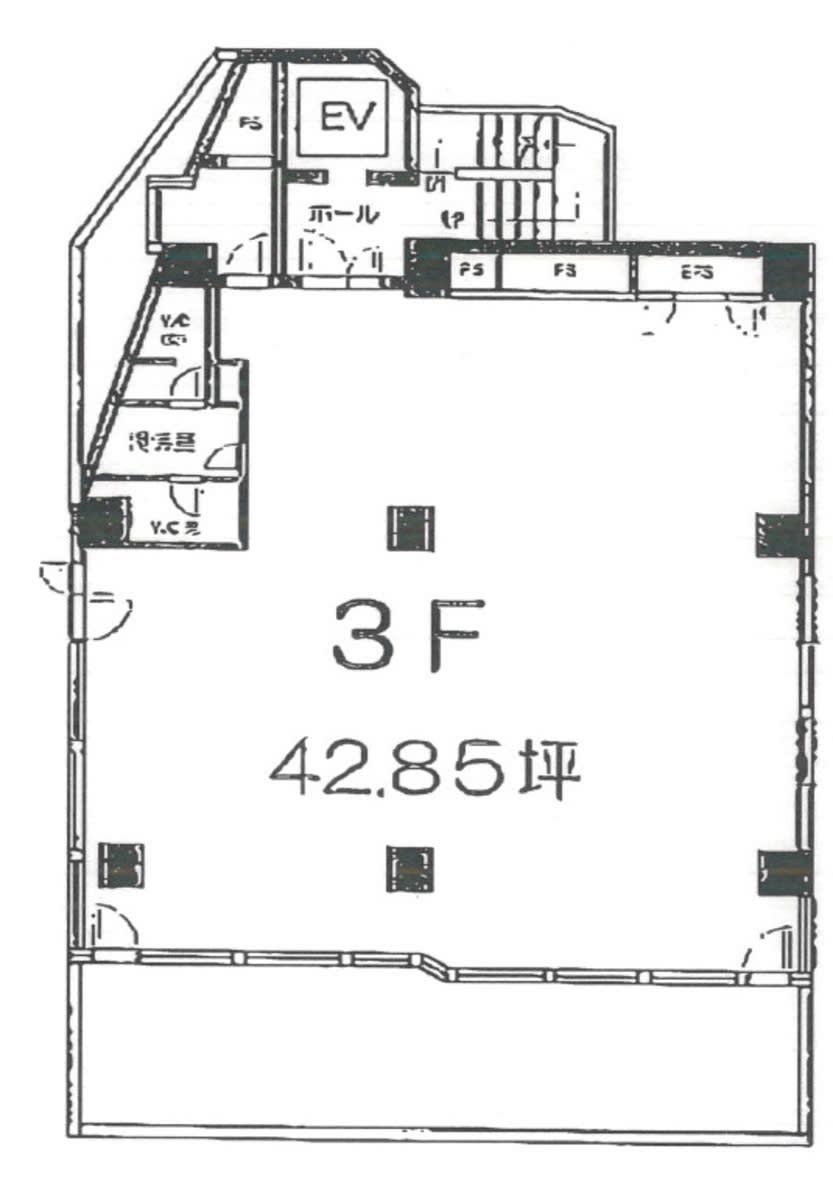v20260901101448/fresh/room/J00102098864_1