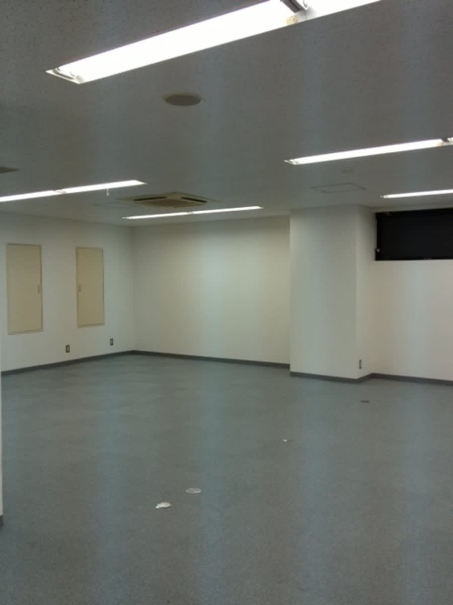 v20260901101448/fresh/room/J00102098864_3