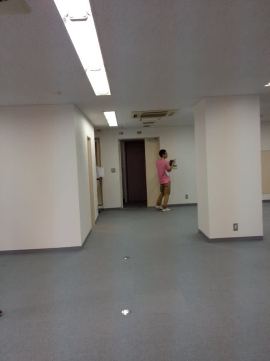 v20260901101448/fresh/room/J00102098864_5