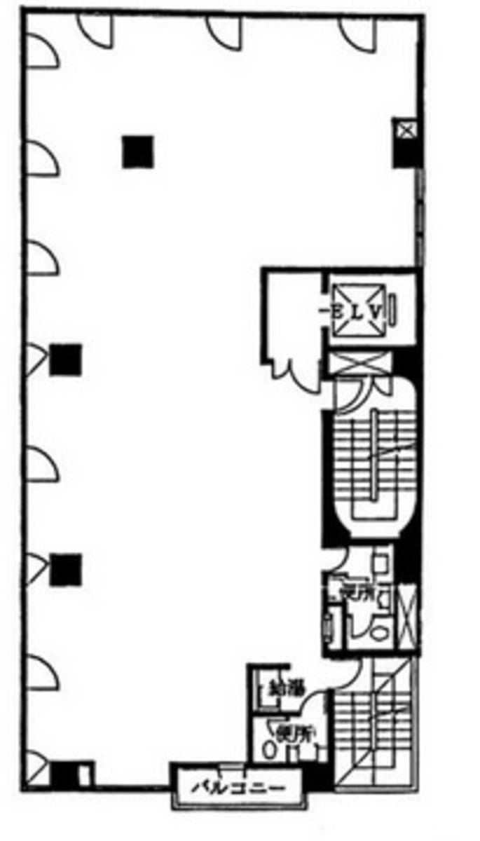 v20260901101448/fresh/room/J00102099069_1