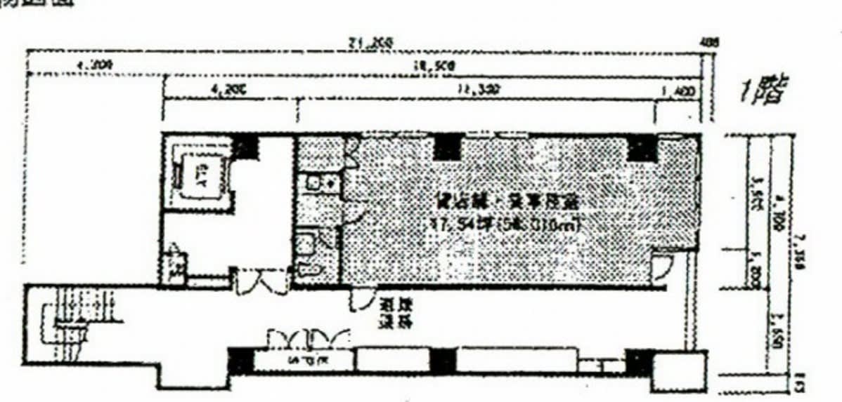 v20260901101448/fresh/room/J00102099381_1