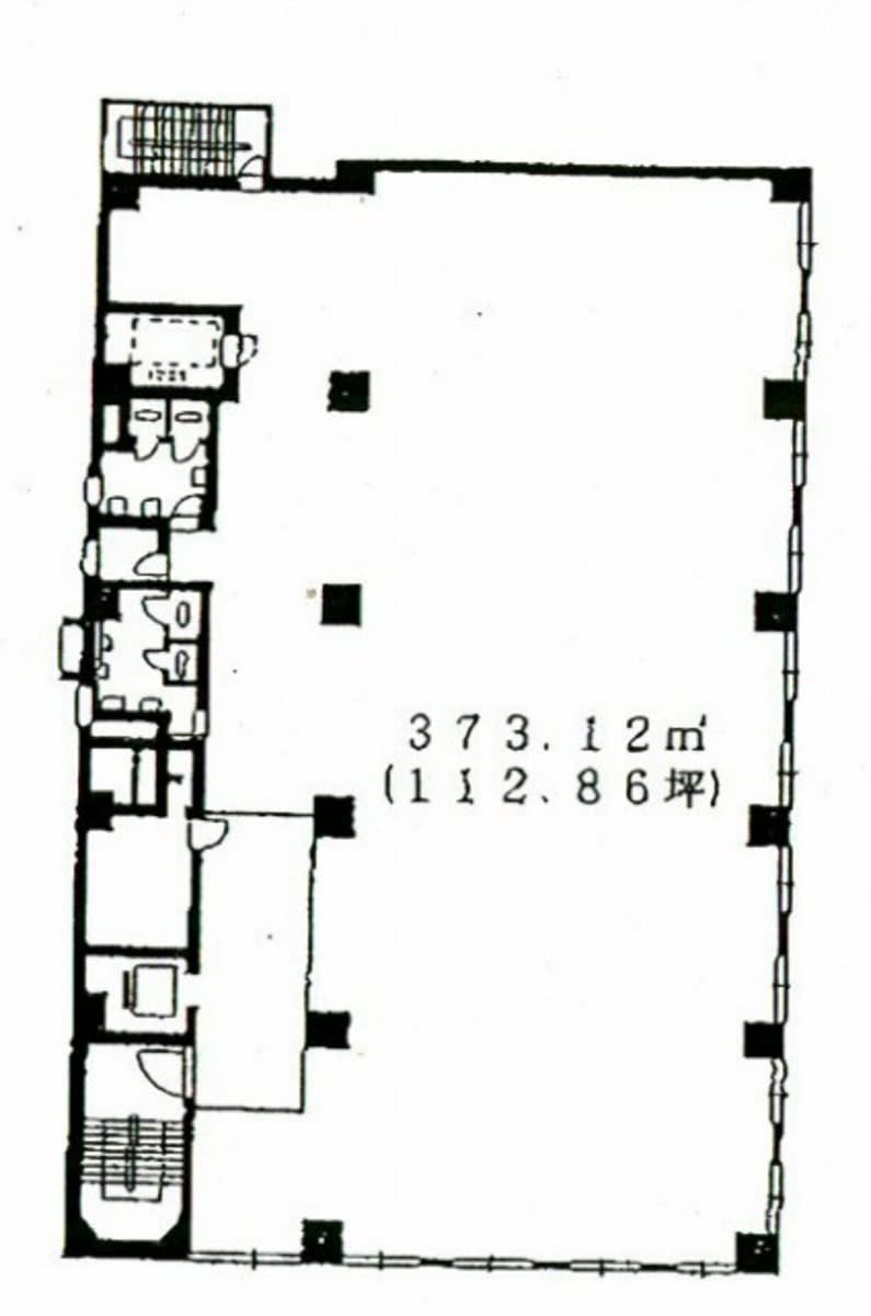 v20260901101448/fresh/room/J00102101049_1