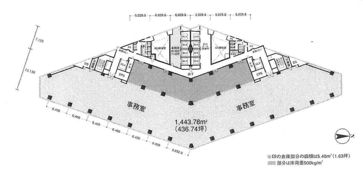 v20260901101448/fresh/room/J00102102367_1