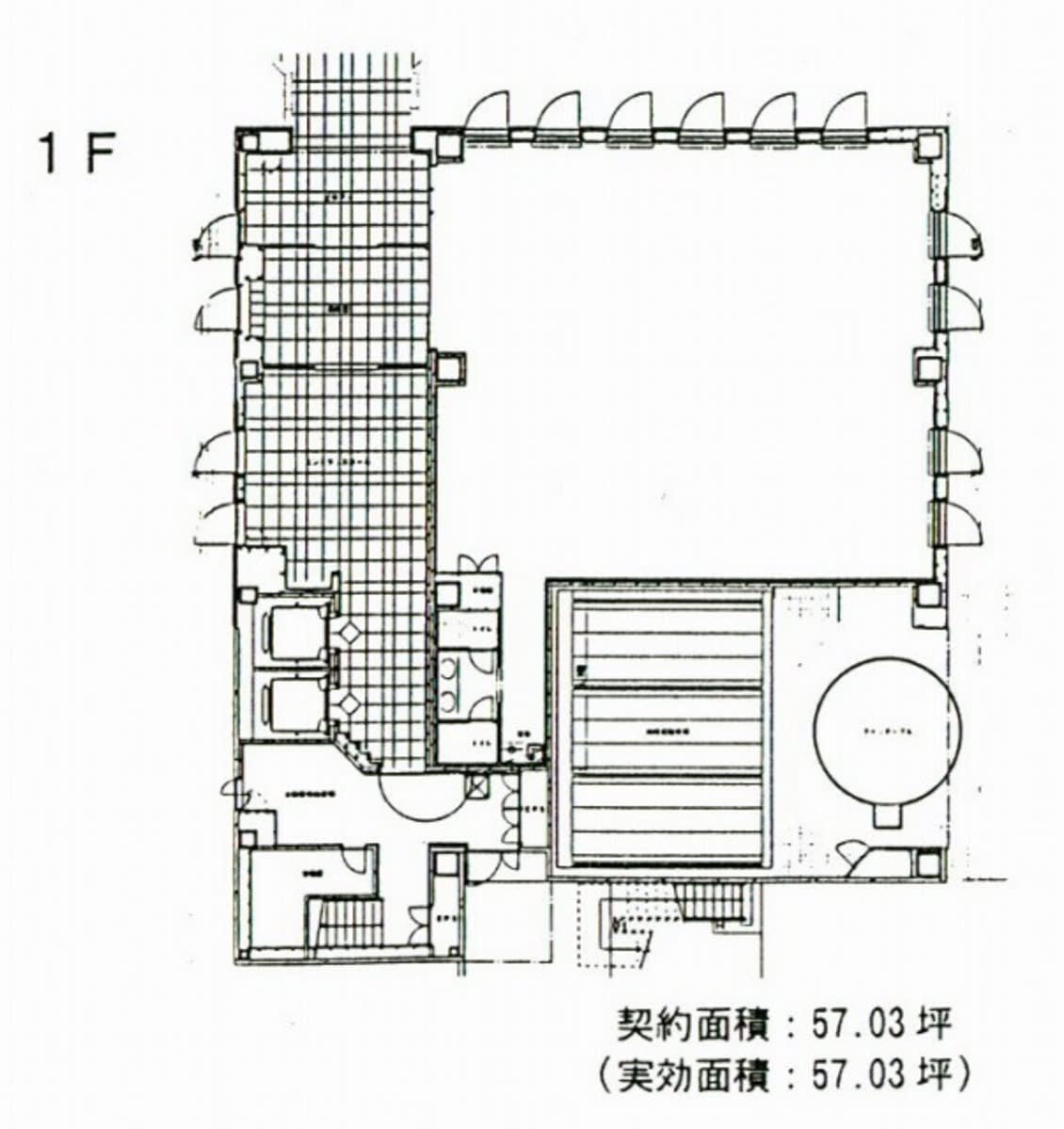 v20260901101448/fresh/room/J00102102429_1