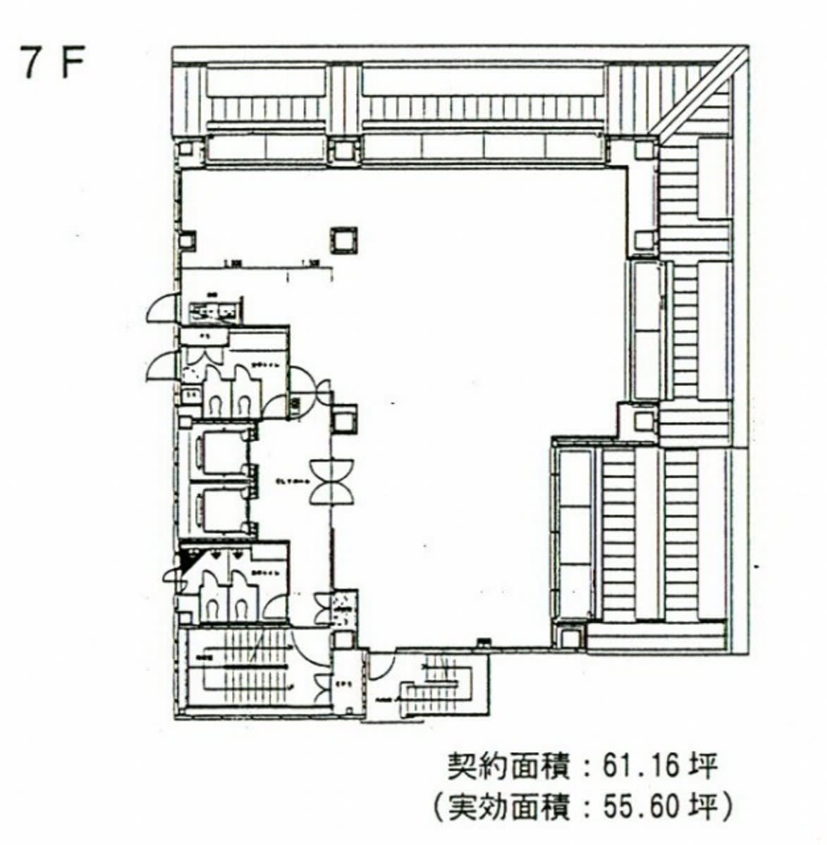 v20260901101448/fresh/room/J00102102435_1