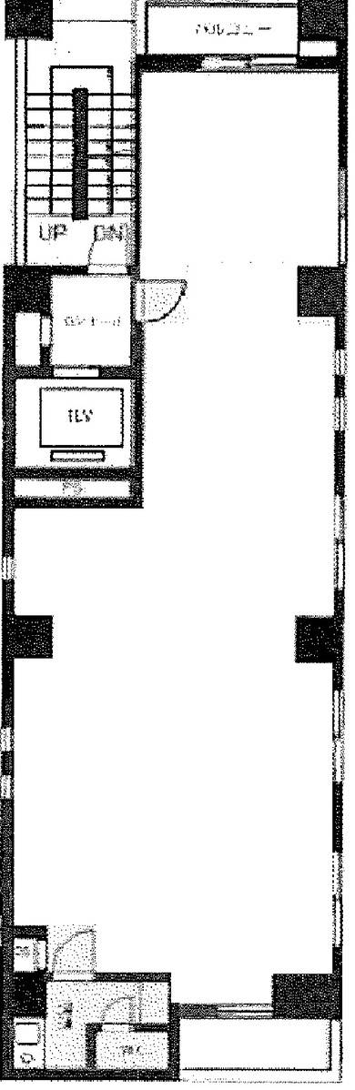 v20260901101448/fresh/room/J00102103168_1
