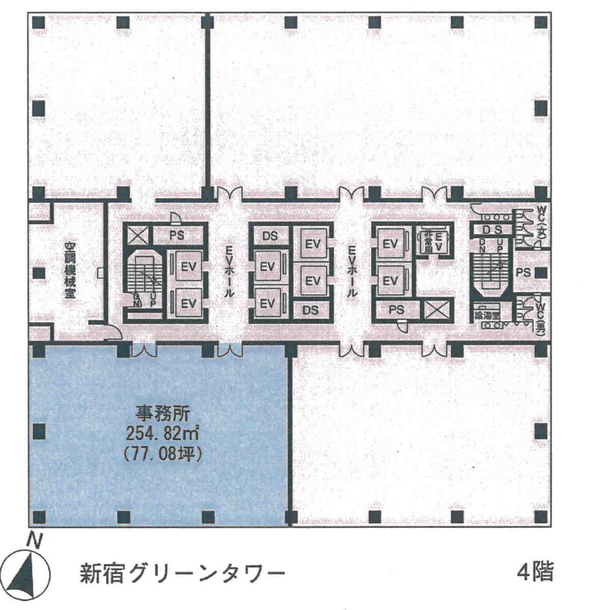 v20260901101448/fresh/room/J00102103700_1