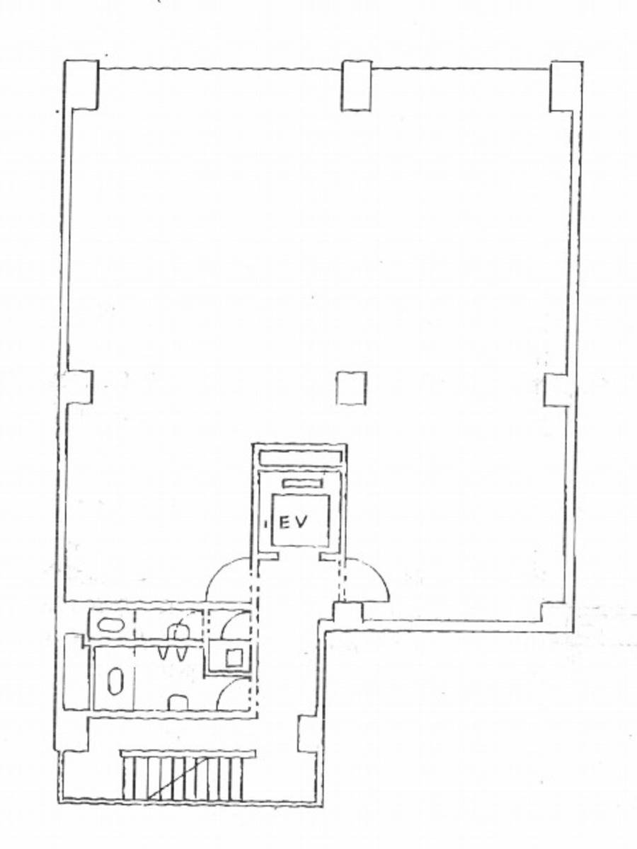 v20260901101448/fresh/room/J00102108606_1