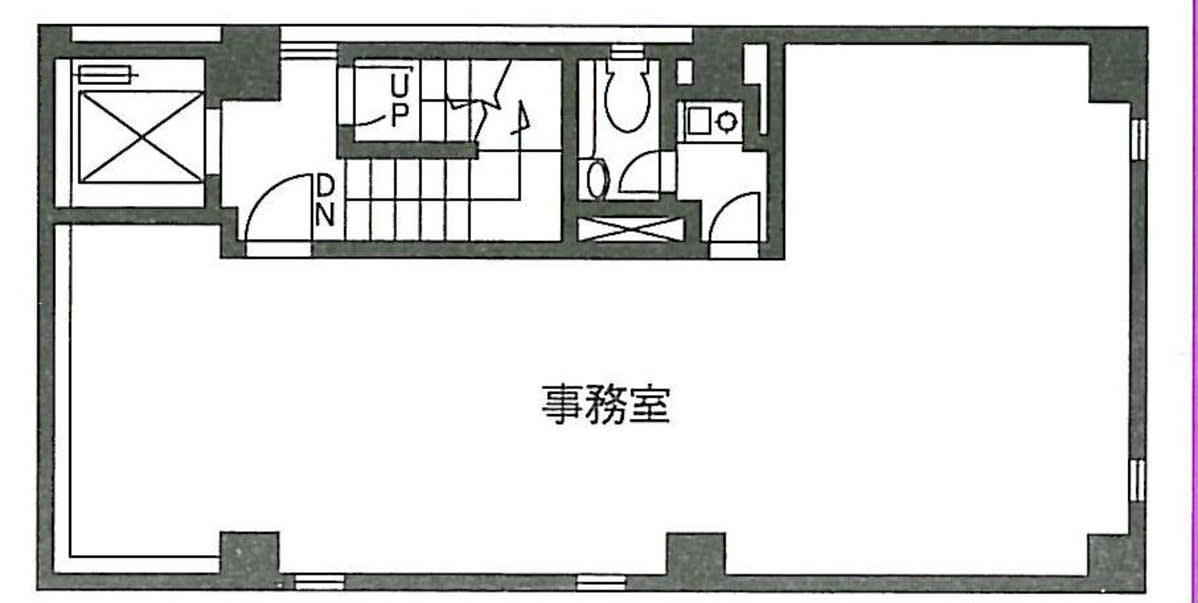 v20260901101448/fresh/room/J00102109130_1
