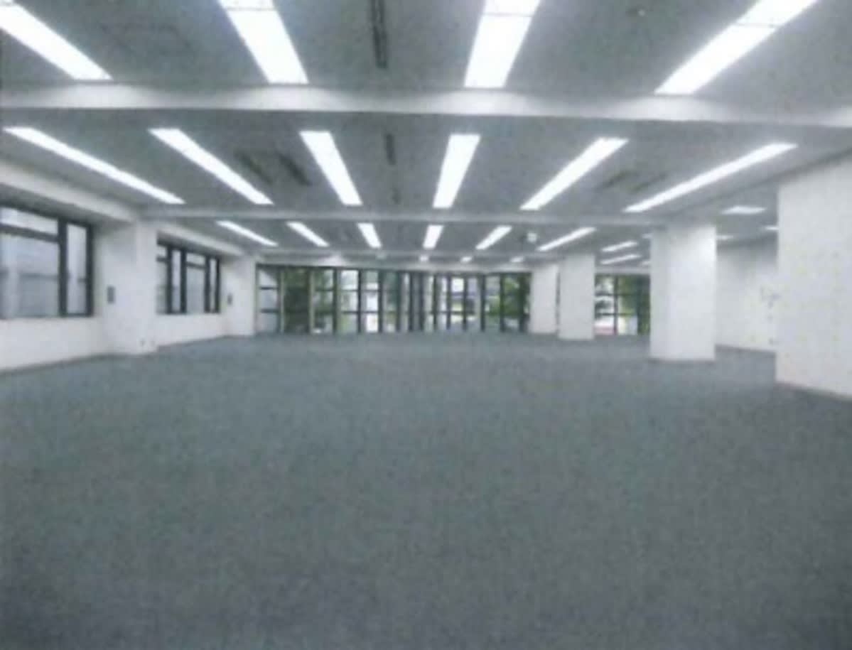 v20260901101448/fresh/room/J00102109807_2