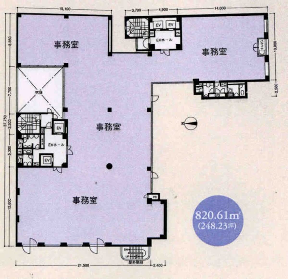v20260901101448/fresh/room/J00102110283_1