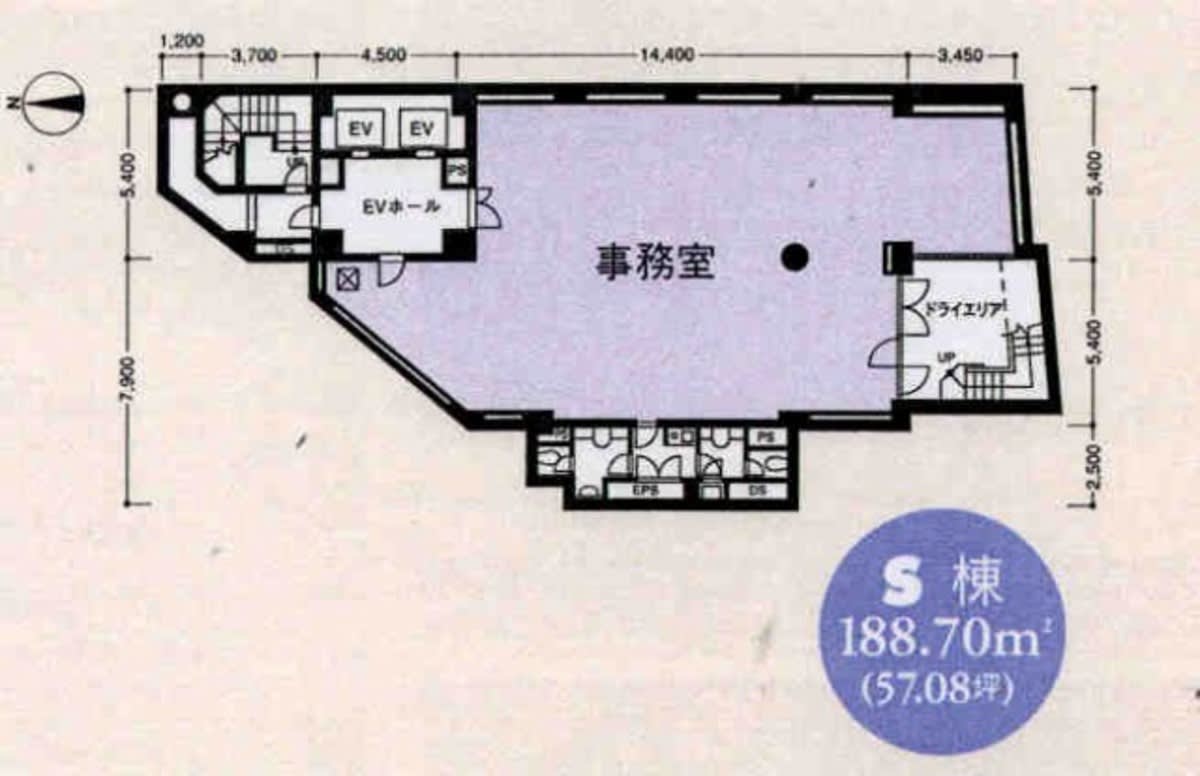 v20260901101448/fresh/room/J00102110289_1
