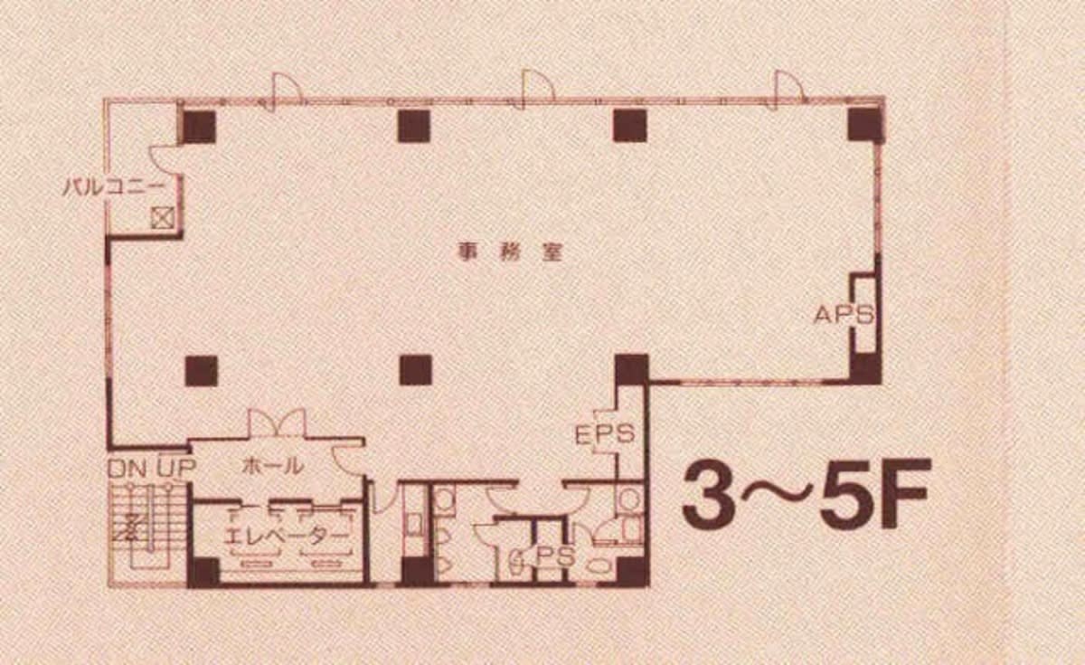 v20260901101448/fresh/room/J00102113674_1