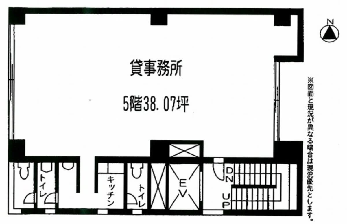 v20260901101448/fresh/room/J00102115090_1