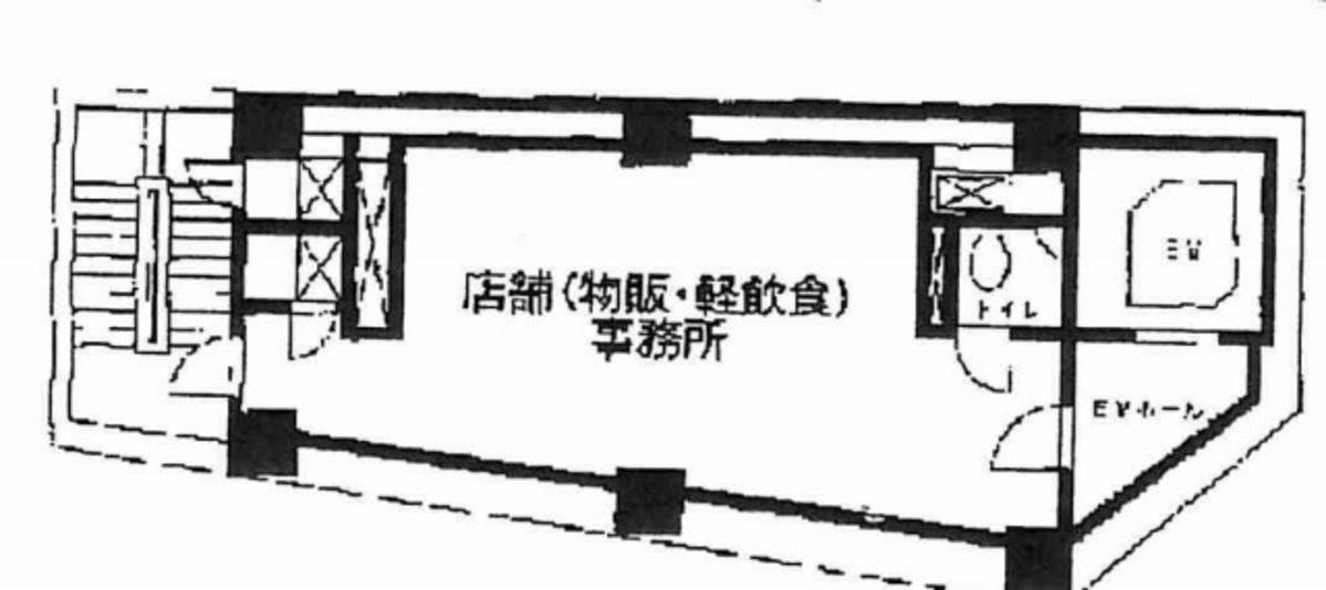 v20260901101448/fresh/room/J00102116248_1