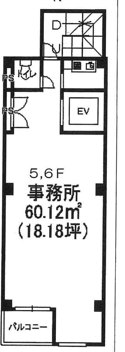 v20260901101448/fresh/room/J00102116517_1