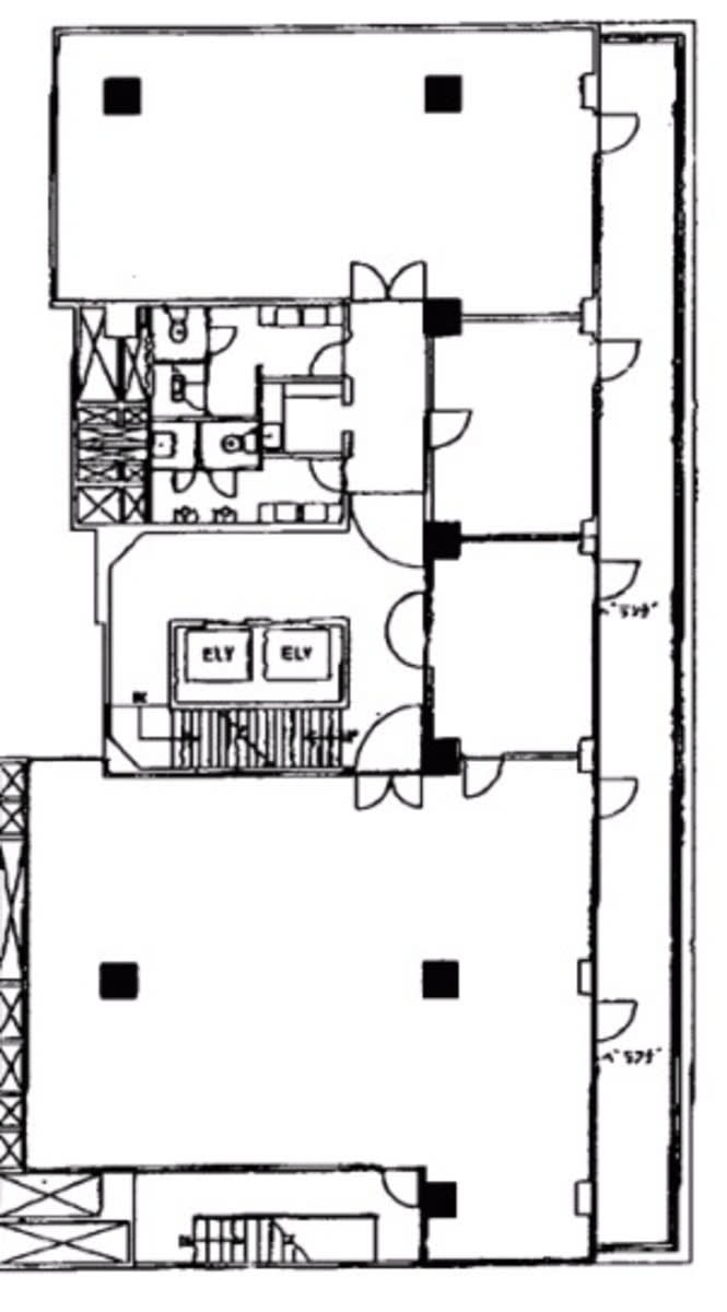v20260901101448/fresh/room/J00102119328_1