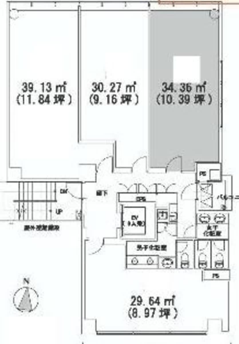 v20260901101448/fresh/room/J00102122994_1