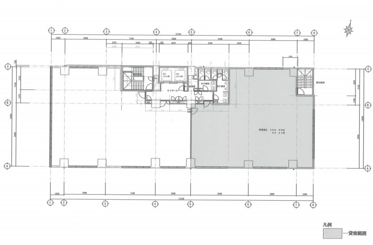 v20260901101448/fresh/room/J00102127123_1