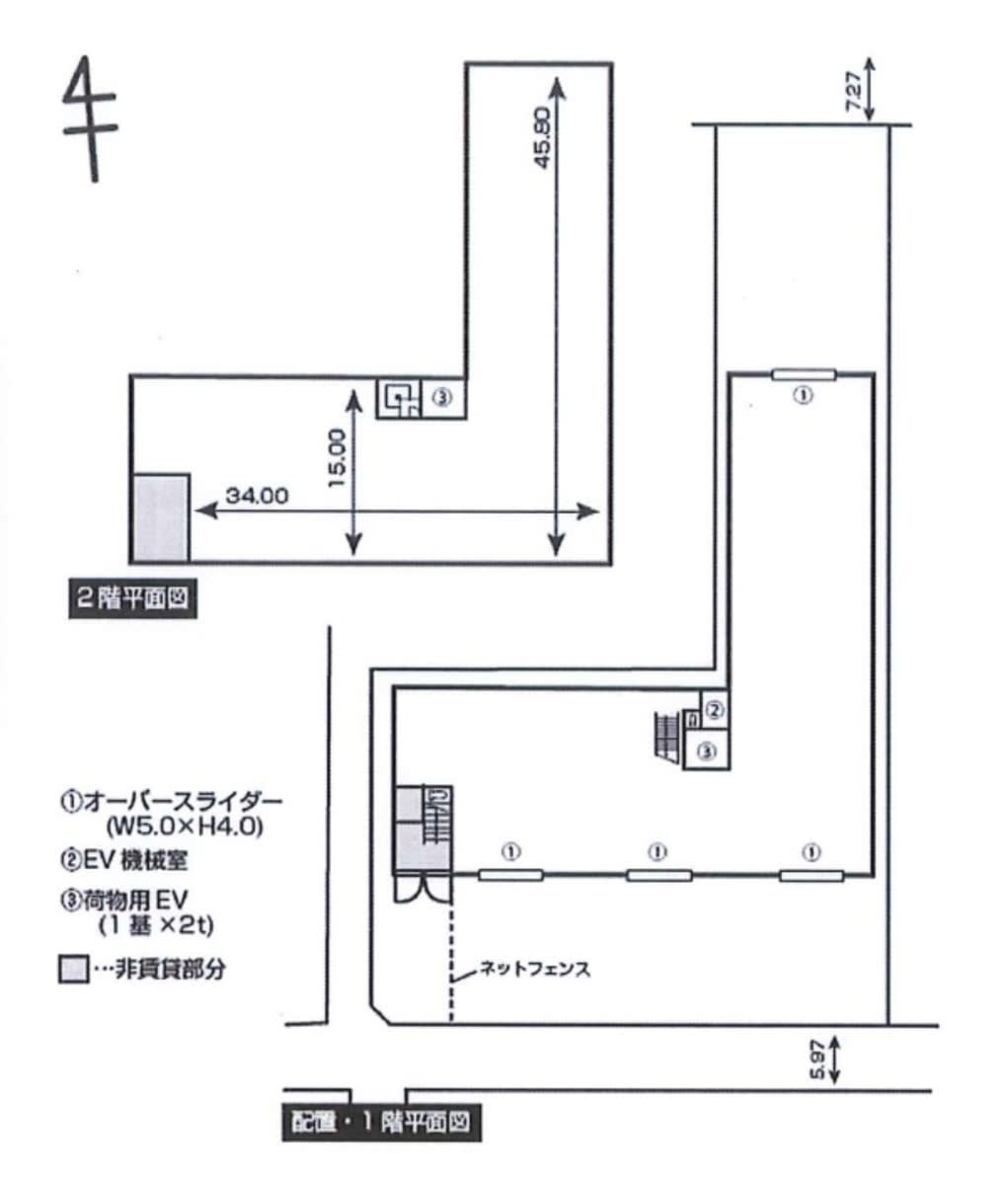 v20260901101448/fresh/room/J00102127344_1