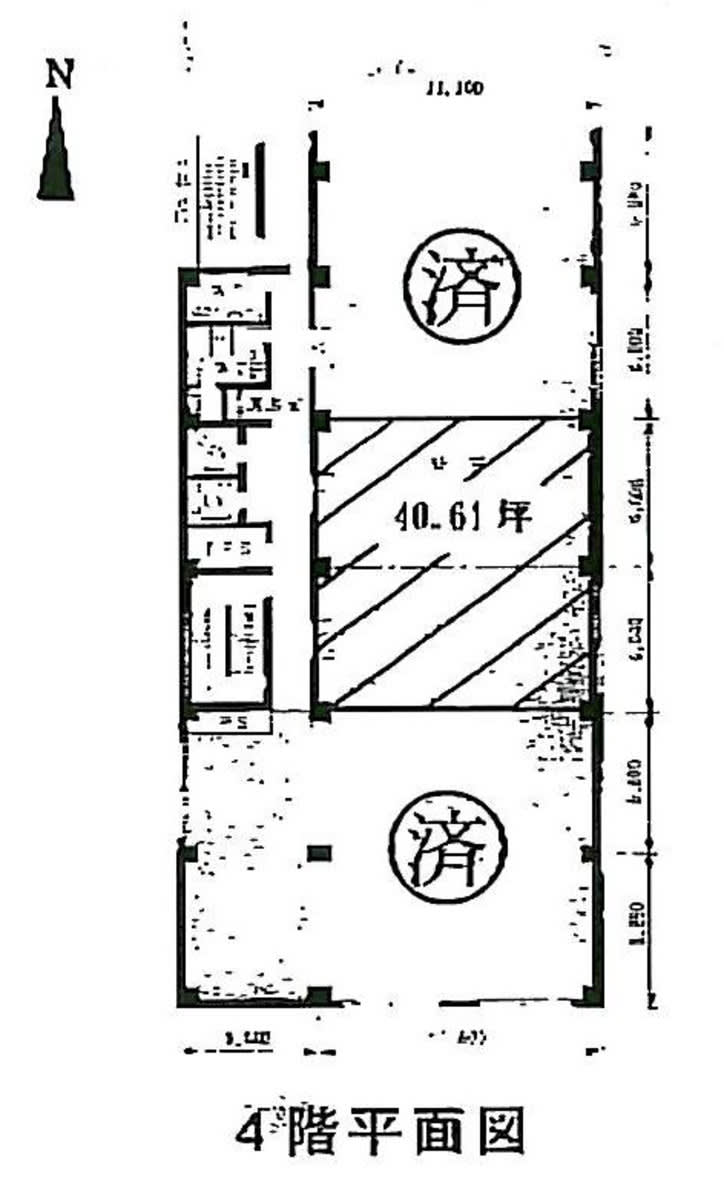 v20260901101448/fresh/room/J00102139892_1