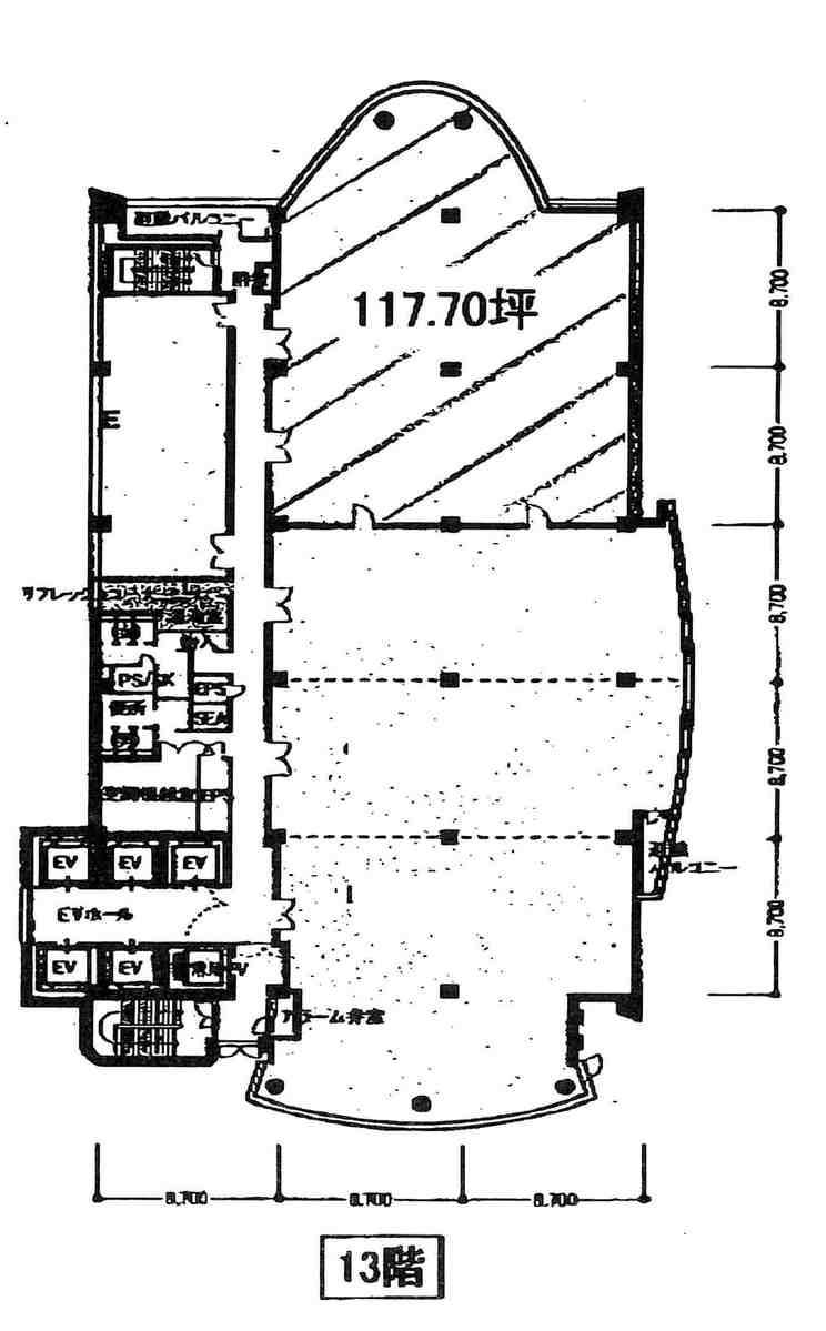 v20260901101448/fresh/room/J00102143144_1