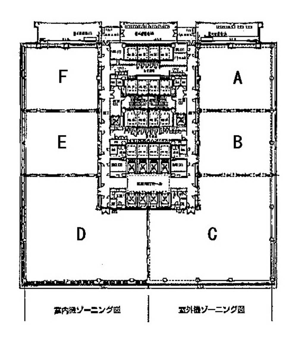 v20260901101448/fresh/room/J00102152944_1