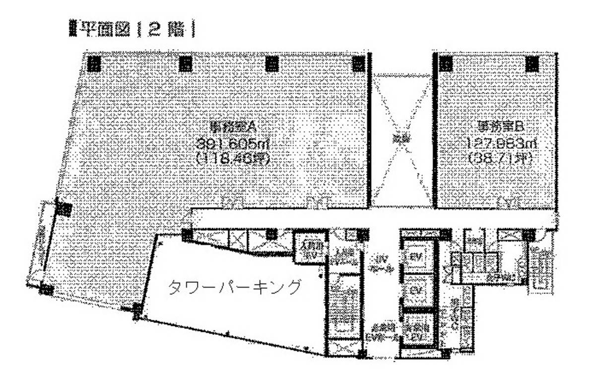 v20260901101448/fresh/room/J00102153902_1