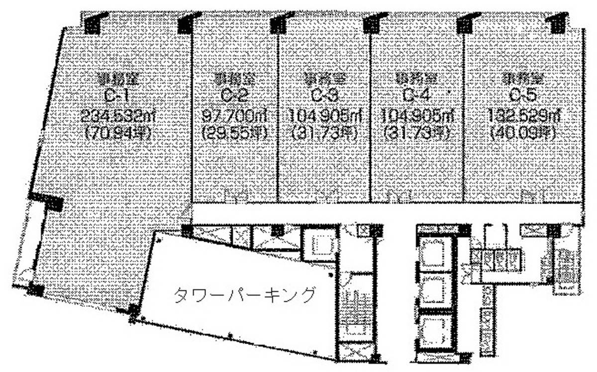v20260901101448/fresh/room/J00102153904_1