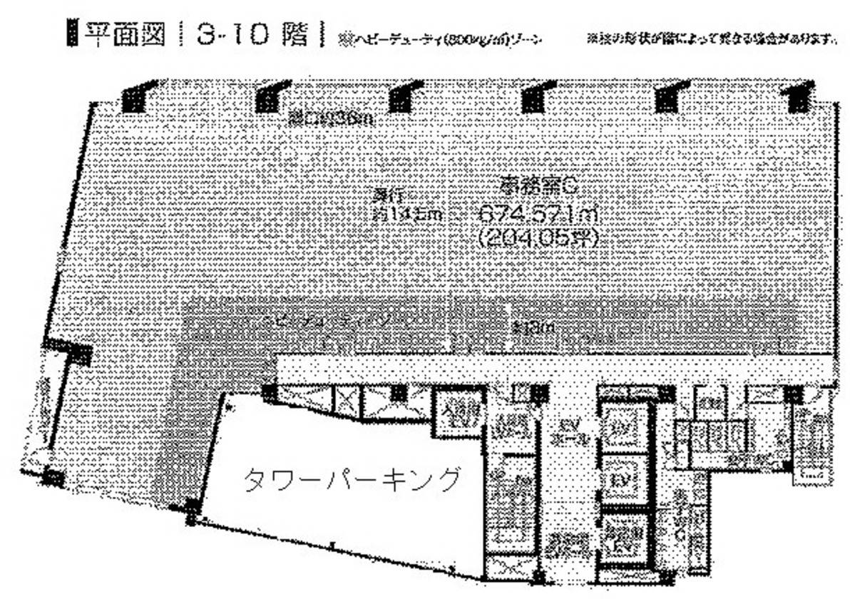 v20260901101448/fresh/room/J00102153910_1