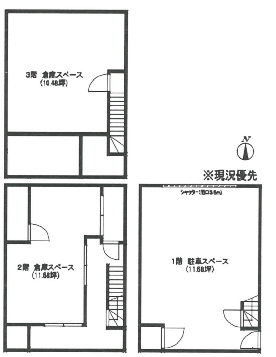 v20260901101448/fresh/room/J00102162112_1