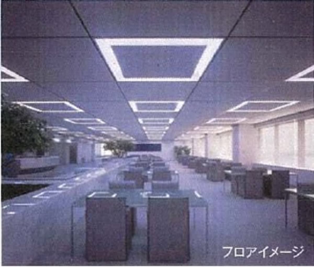 v20260901101448/fresh/room/J00102162130_4