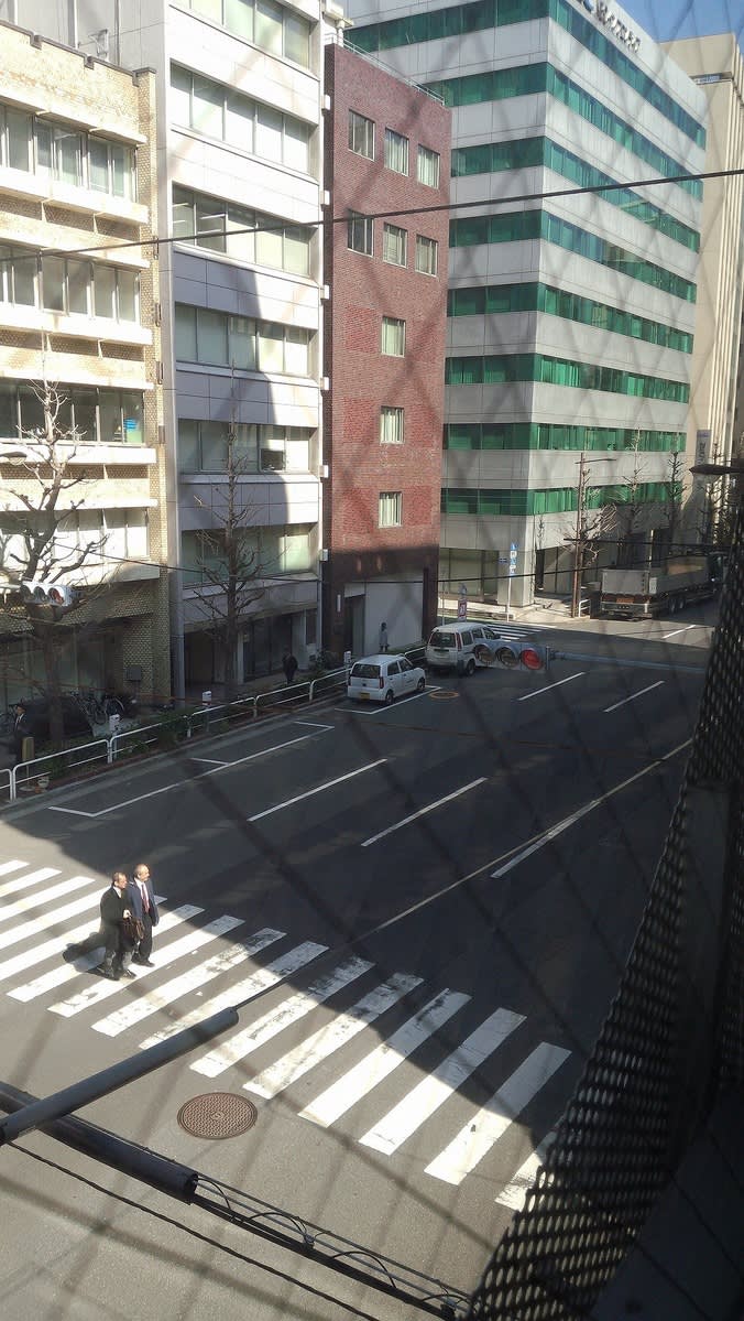 v20260901101448/fresh/room/J00102162754_15
