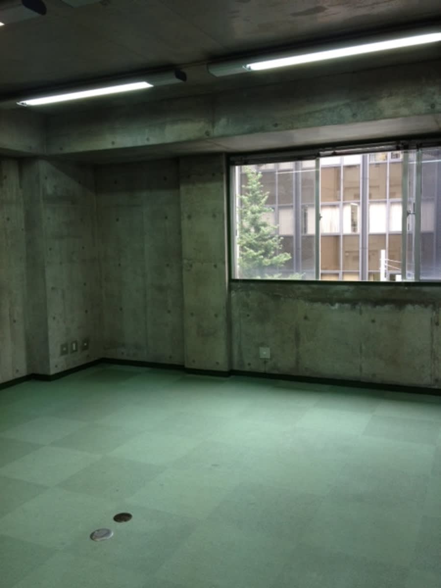 v20260901101448/fresh/room/J00102162754_6