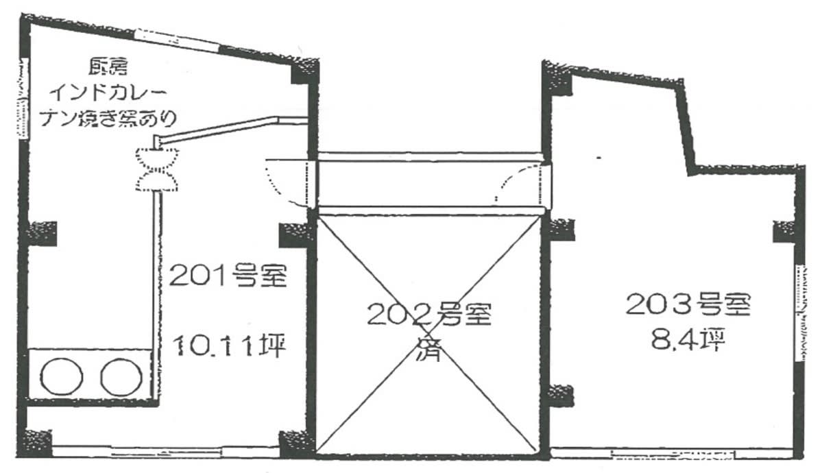 v20260901101448/fresh/room/J00102162881_1