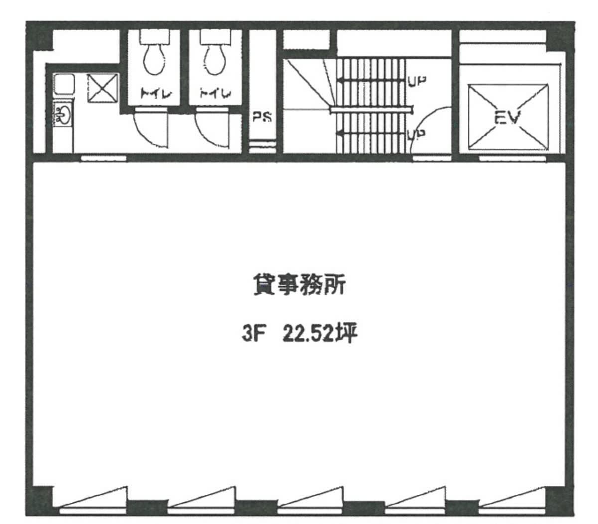 v20260901101448/fresh/room/J00102163895_1