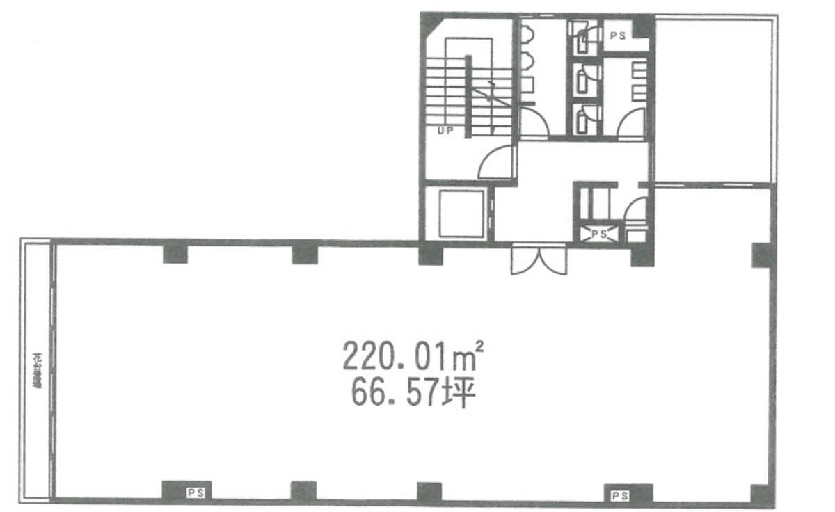 v20260901101448/fresh/room/J00102164714_1