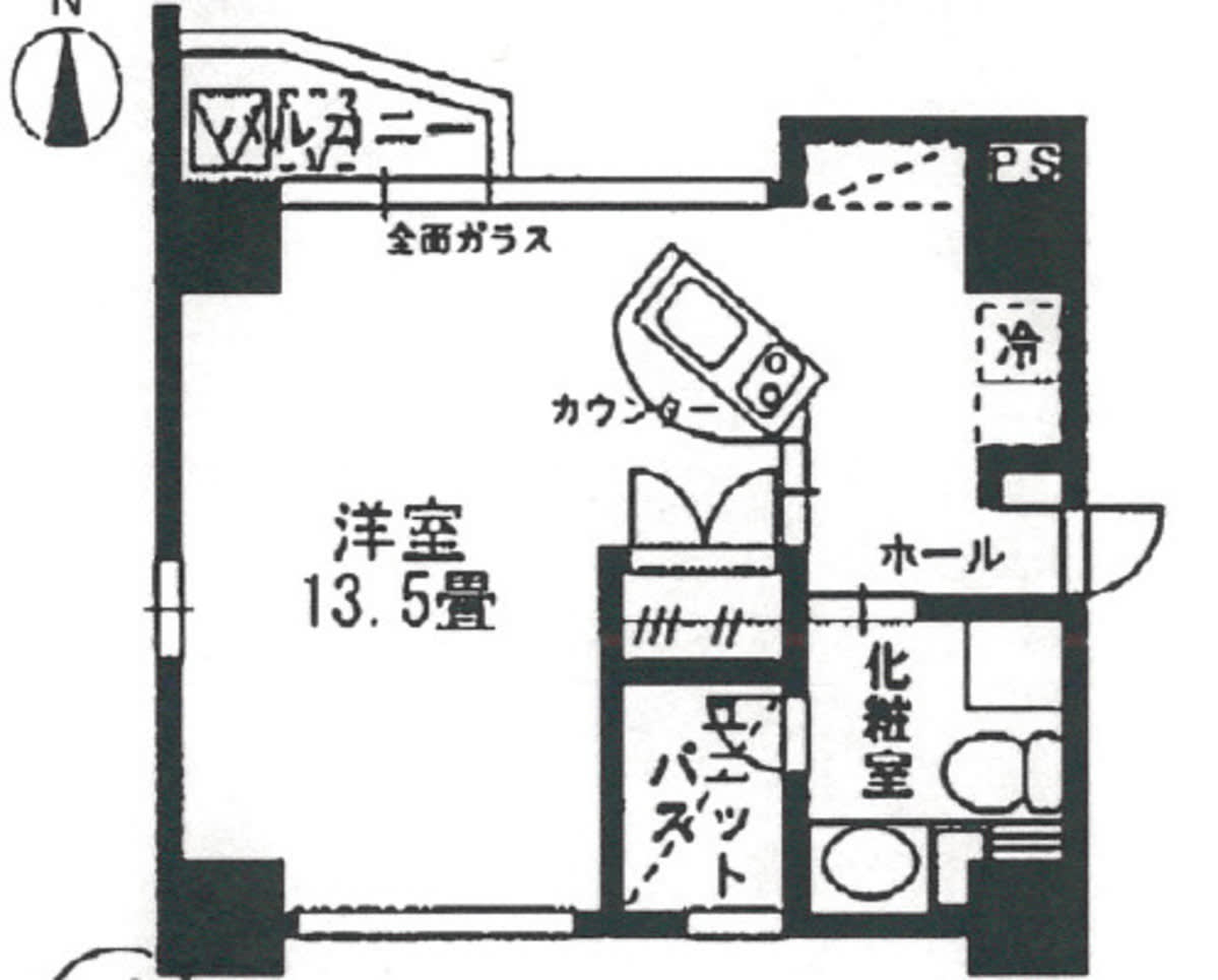 v20260901101448/fresh/room/J00102165196_1