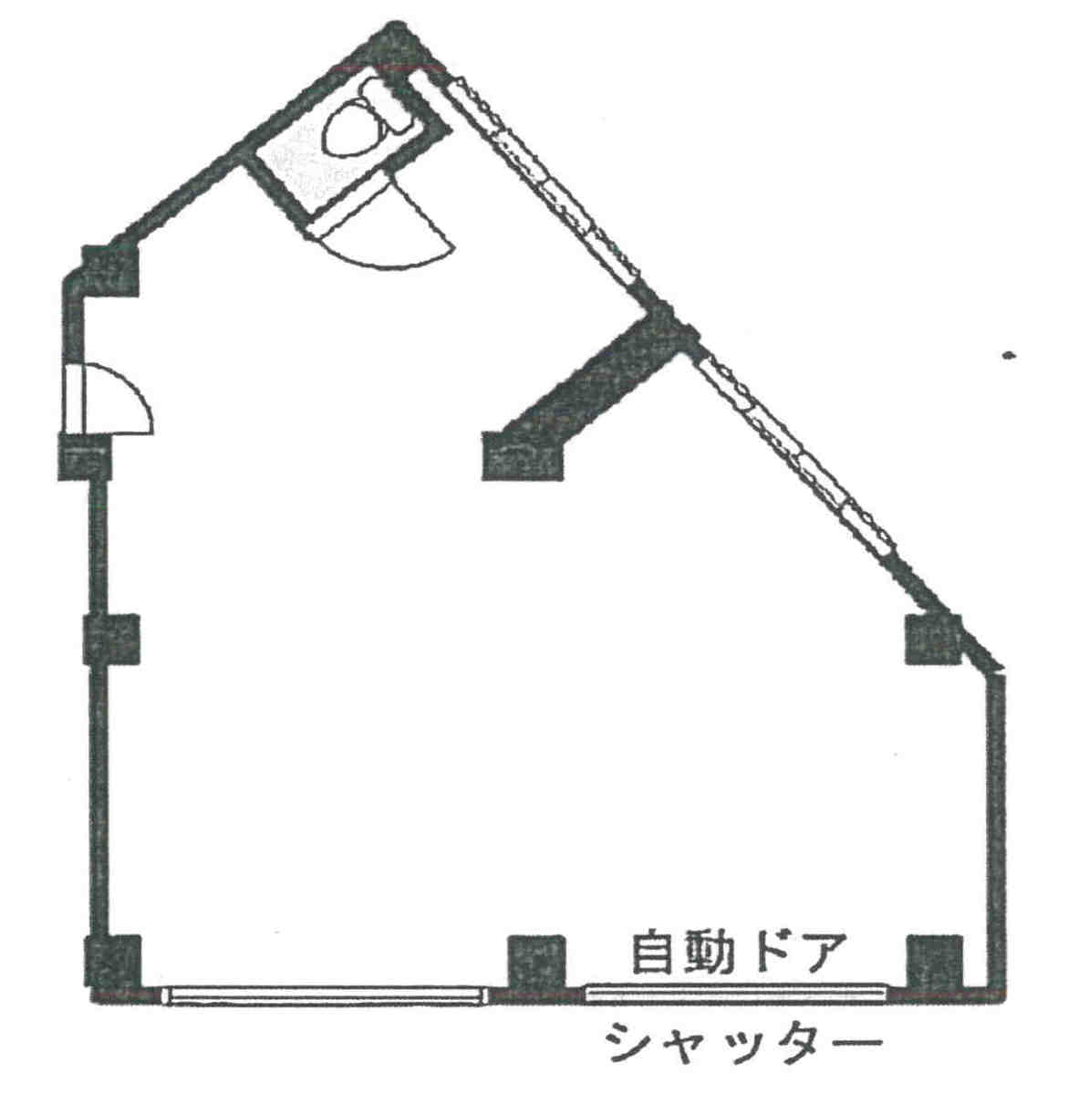 v20260901101448/fresh/room/J00102165738_1