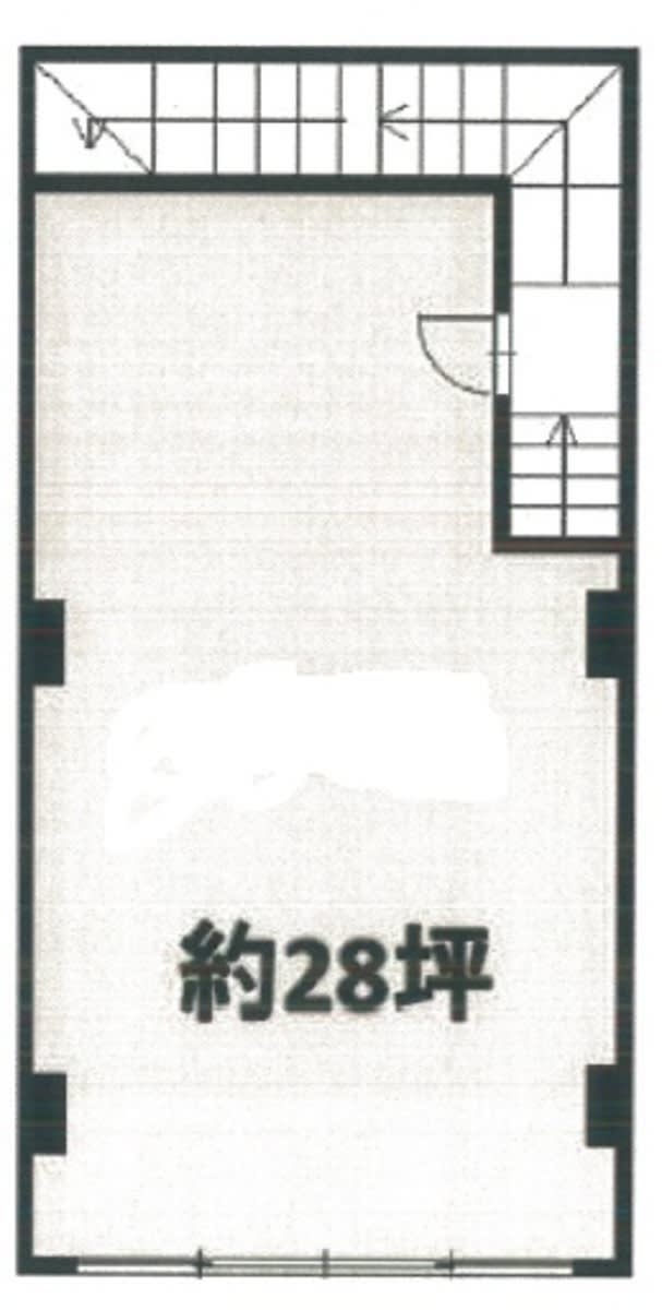 v20260901101448/fresh/room/J00102168511_1
