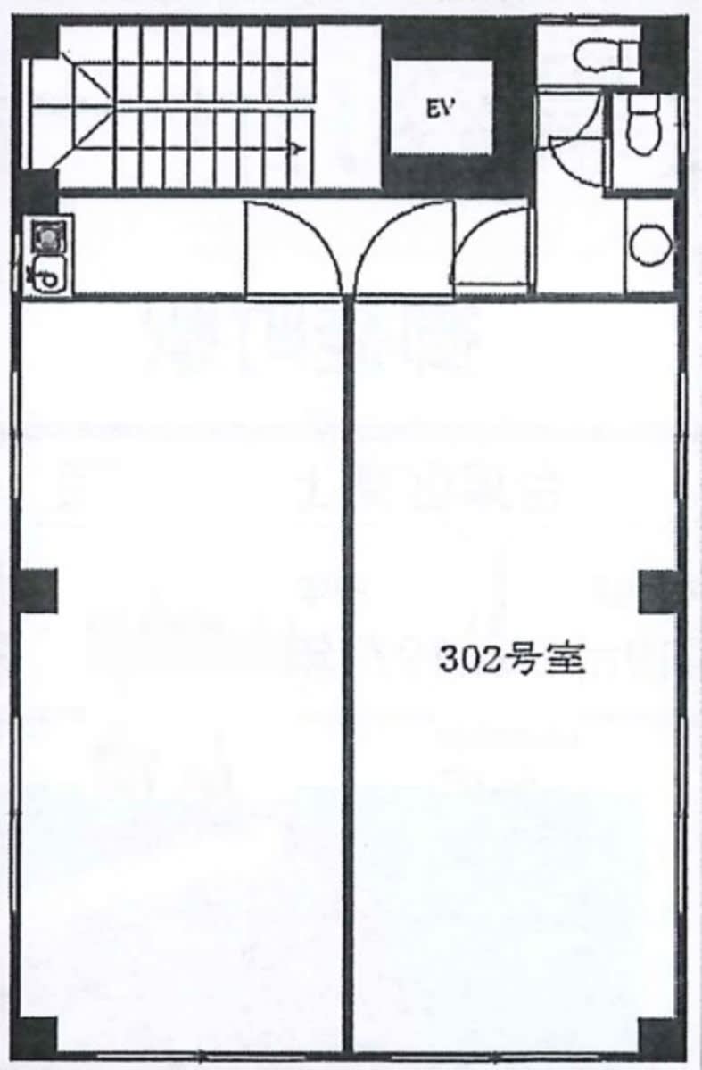 v20260901101448/fresh/room/J00102170596_1