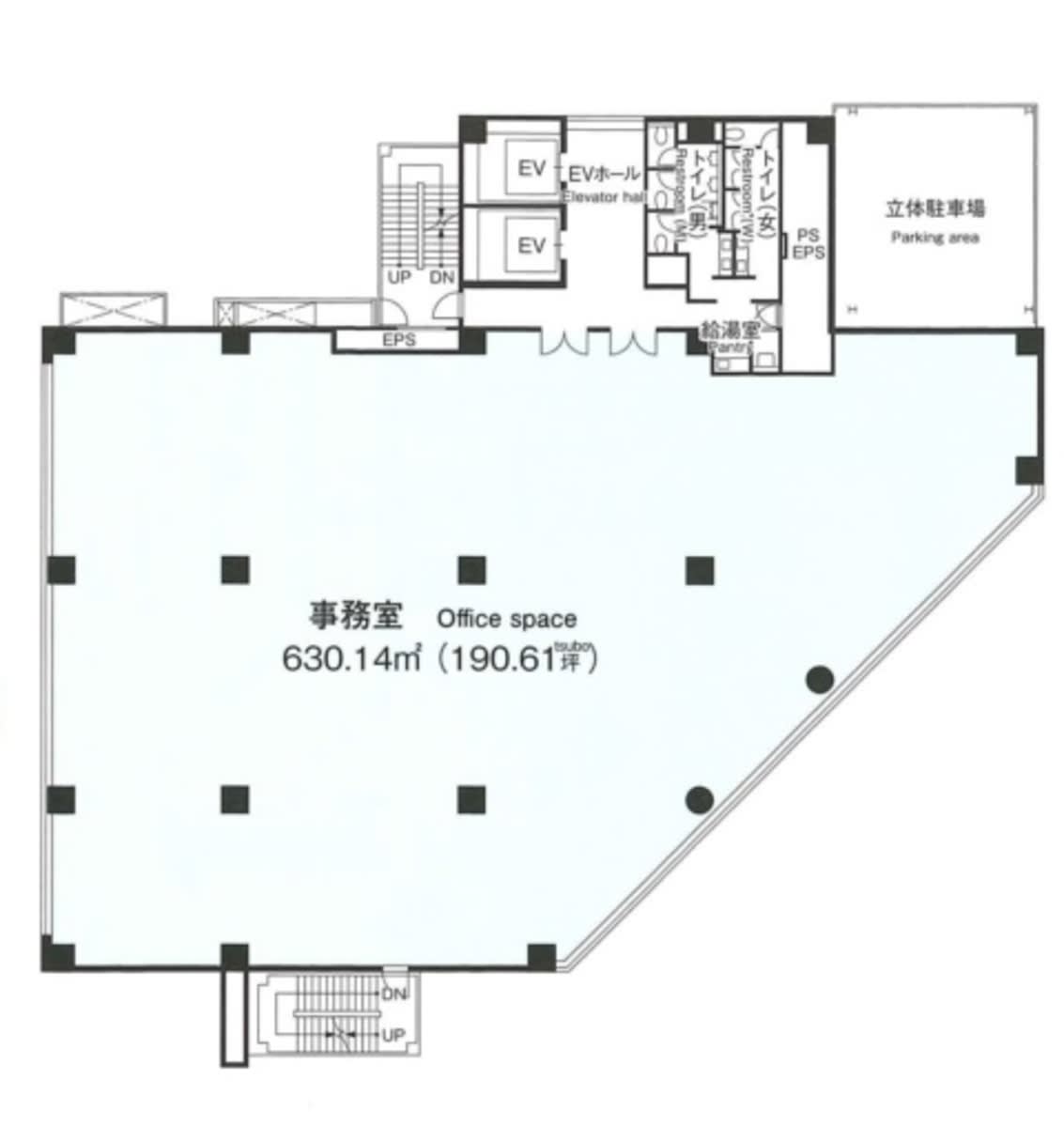 v20260901101448/fresh/room/J00102170936_1