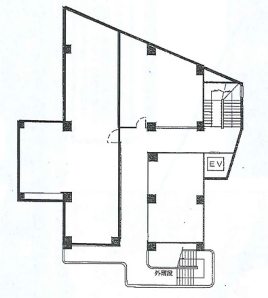 v20260901101448/fresh/room/J00102175796_1