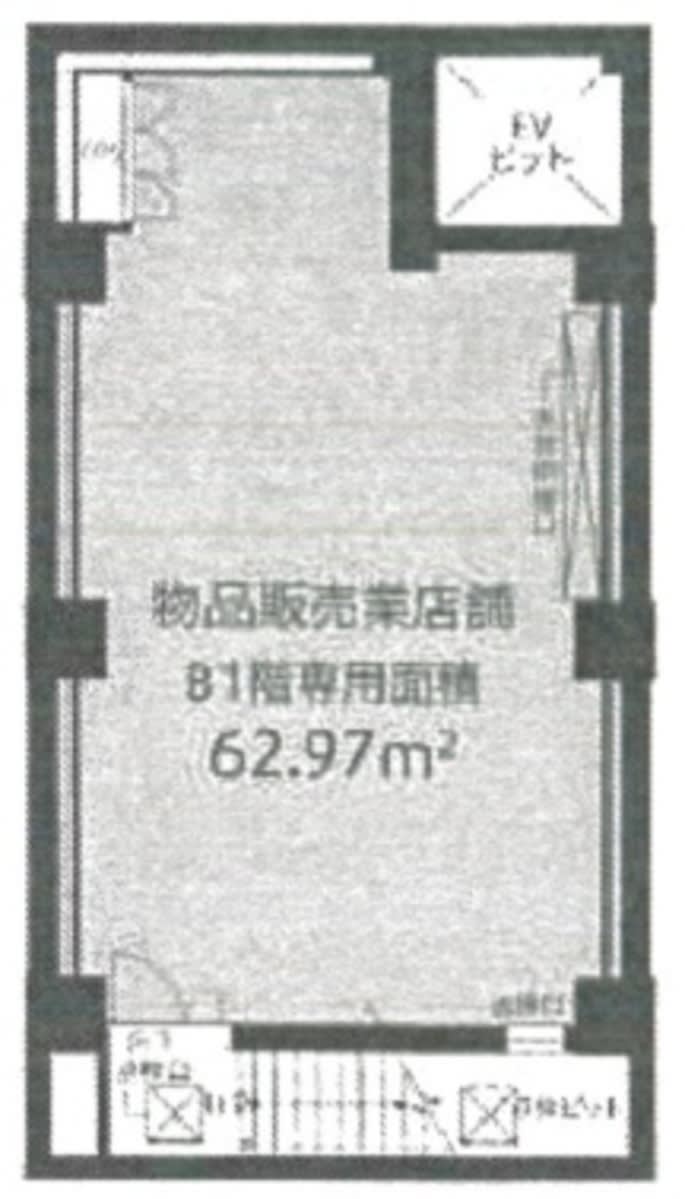v20260901101448/fresh/room/J00102176502_1